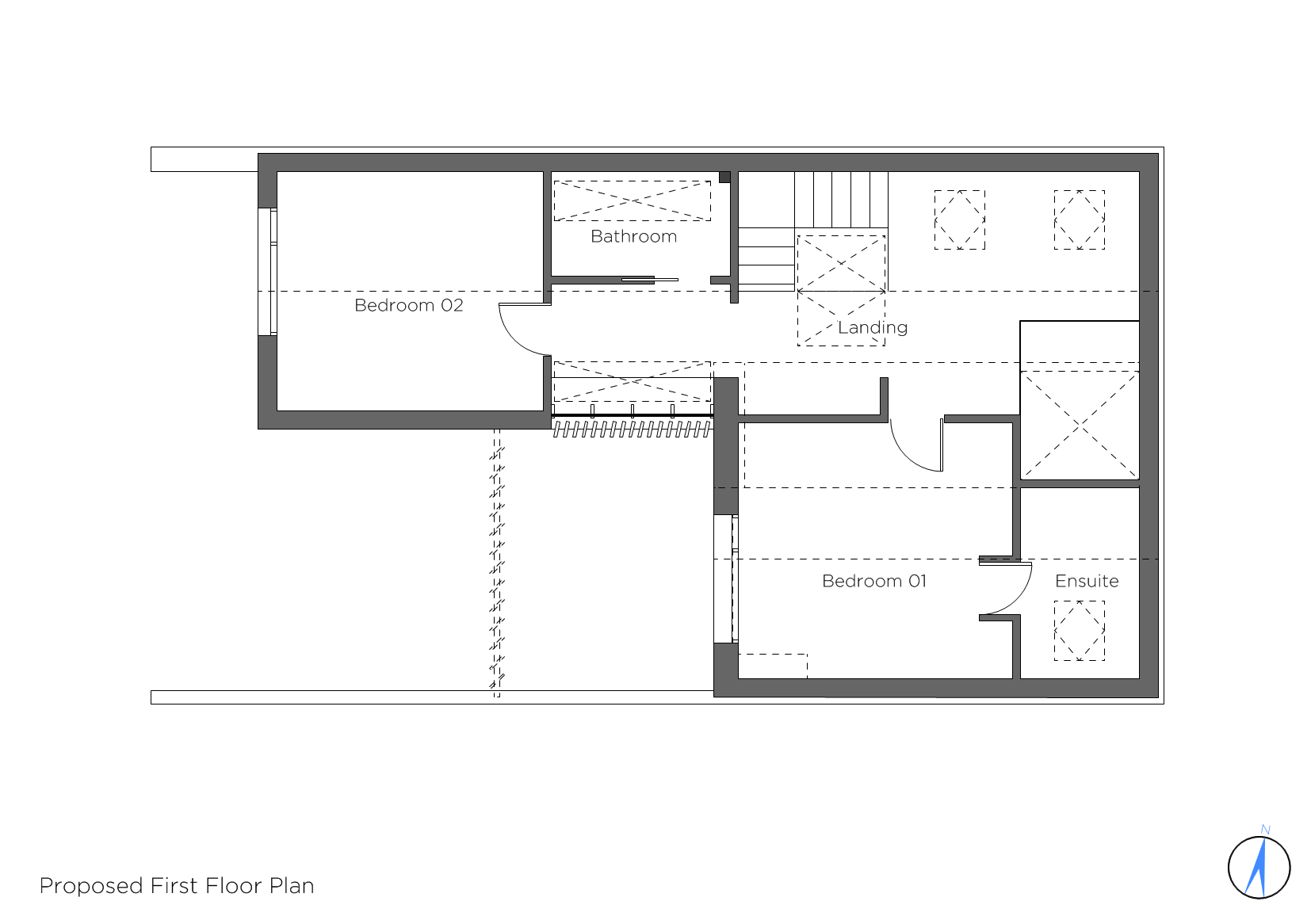 carriage-house-replacement-dwelling-hetreed-ross-architects